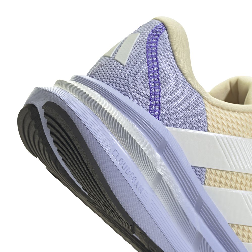 Tenis-Adidas-Galaxy-7-|-Feminino
